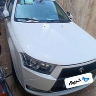 دنا پلاس 6سرعته