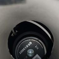JBL 1300ساب