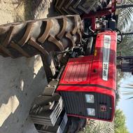 تراکتور 399 جفت
