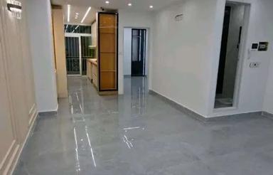 50 متری/روبنما/فول امکانات/سند تک برگ