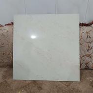 فروش سرامیک کف ساختمان 60*60 درجه یک