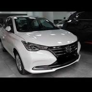 چانگان آلسوین b511 خشک و صفر کیلومتر