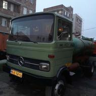 خاور808 کارت باری