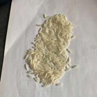 برنج ندا محلی