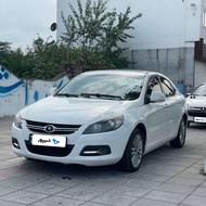 جک j5 (1800CC) اتومات به قیمت ، مناسب مصرف کننده