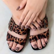 کار آسان برای تمامی خانم ها
