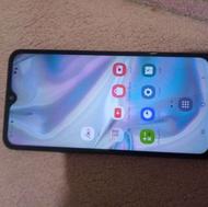 سامسونگ A10S