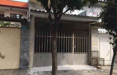 مغازه آمل 20متر جانبازان ایثار3 علیزاده آرایشگاه فروشگاه