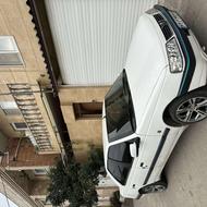 پژوslxموتورtu5 بی رنگ مدل 90