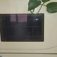 ماشین ظرفشویی BEEM