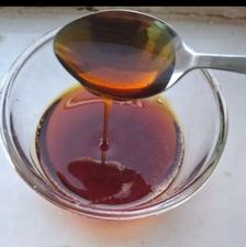 شیره انگورر