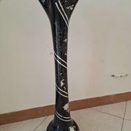 گلدان تزئینی