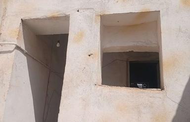 خانه مسکونی 70 متری کنار پارک شهر سند تک برگ