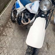xl ایکس ال 125 ژاپن
