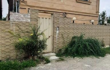 اجاره یه واحد منزل مسکونی اول چایباغ_اندرگلی