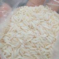 برنج هاشمی و نیمدانه سورتینگ زده