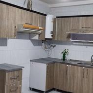 فروش کابینت آشپزخانه