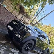 کی ام سی t8مدل402