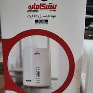 مودم سیم کارتی G1