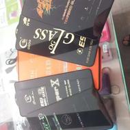 تخفیف ویژه لوازم جانبی گوشی35٪