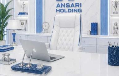 پیش‌فروش آپارتمان 90 متر در خیابان امام رضا