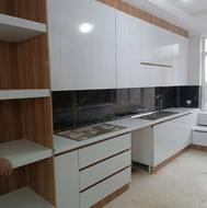 کابینت آشپزخانه عیوضپور *نو*