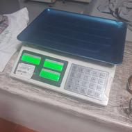 ترازو40کیلویدیجیتال