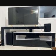 میز تی وی تلوزیون نو