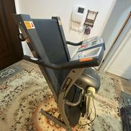 تردمیل خانگیmars fitness