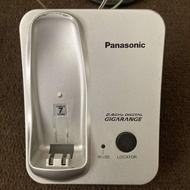 تلفن بیسیم پاناسونیک panasonic