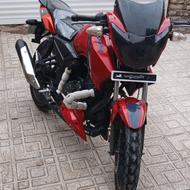 موتور عالی بدون سر صدا