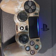 ps4 اسلیم ورژن 9 کپی خور