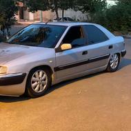 زانتیا 2000