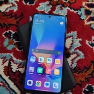 Redmi Note 9 Pro با حافظه 64