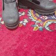 کفش شیک سایز 40