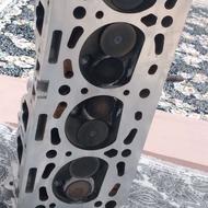 سر سلنت پژو یدکی 20 ملیون