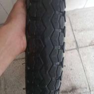 لاستیک هوندا