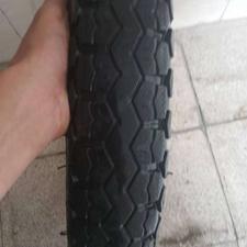 لاستیک هوندا
