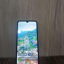 گوشی شیائومی Redmi C14
