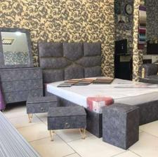 سرویس خواب عروس