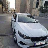 تارا مدل 1401 v1