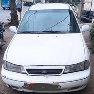 دوو سیلو مدل 78 قیمت 300