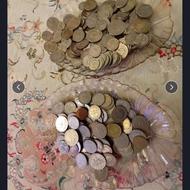 خریدار سکه کیلویی شاهی و جمهوری به بالاترین قیمت