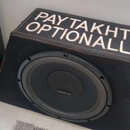 ساب HERTZ S300