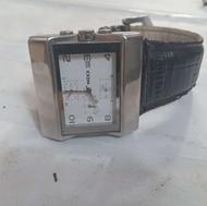 فروش ساعت مجی قدیمی خاس وفروش ساعت مردانه سیکو 5