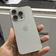 آیفون 15پرو | iPhone 15pro