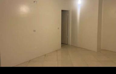اجاره آپارتمان 60 متر در شهرک نفت منطقه 5