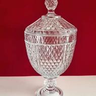 شکلات خوری طرح خشتی سوگا ژاپن