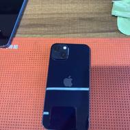 iphone 13 128 ch ایفون 13 نرمال