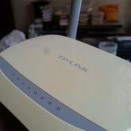 مودم adsl2